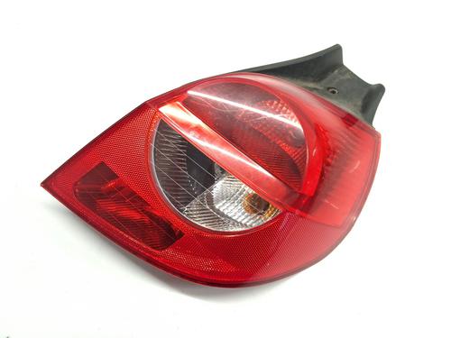 right-taillight-renault-clio-iii-br01-cr01-2005-2006-2007-2008-2009-2010-2011-2012-2013-2014-32424405 main image