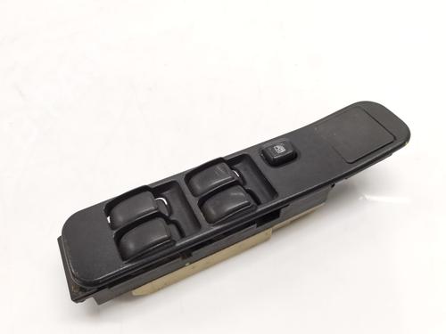 Used Left front window switch Left front window switch MITSUBISHI L200 (K7_T, K6_T, K5_T) 2.5 TD 4WD (K74T) (99 hp) 34382605 34382605