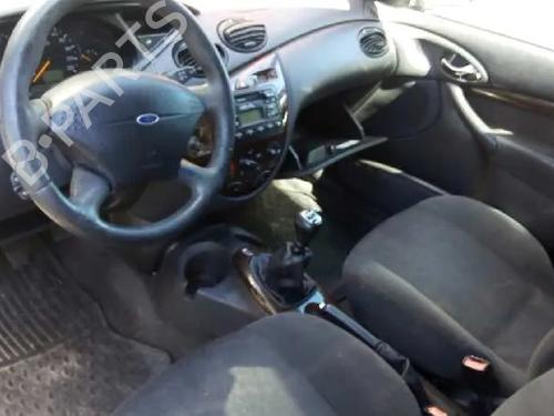 Starter FORD FOCUS I Saloon (DFW) 1.6 16V | BP8464996M8 