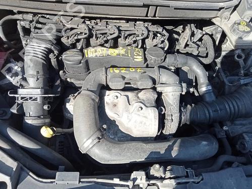 Switch FORD FOCUS C-MAX (DM2)  | BP14024104I30 
