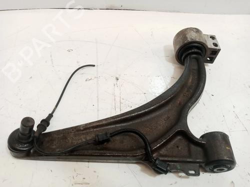 Right front suspension arm CHEVROLET CRUZE (J300)  | BP10141686M13 