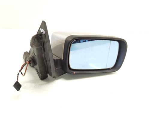 Used Right mirror BMW 3 (E46) 320 d (136 hp) 26525574