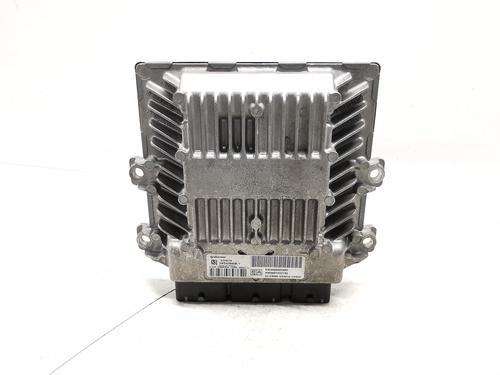Computer motormanagement CITROËN C4 Grand Picasso I (UA_) 2.0 HDi 138 (136 hp) 30910906