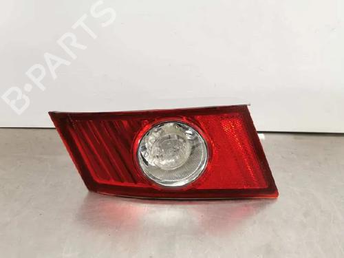 Used Right tailgate light CHEVROLET EPICA (KL1_) [2004-2011]  14019822
