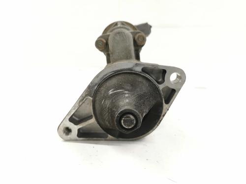Starter TOYOTA YARIS (_P1_) 1.0 (SCP10_, SCP10R) | BP13367740M8 