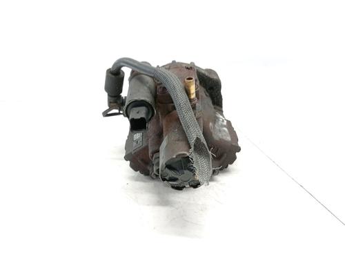Injection pump FORD FOCUS C-MAX (DM2)  | BP28134063M78 
