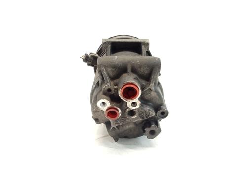 AC compressor RENAULT MEGANE II Coupé-Cabriolet (EM0/1_) 1.5 dCi (EM1E) | BP26884086M34 