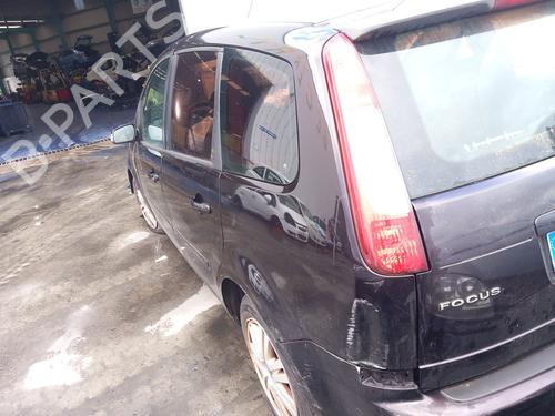 håndbremse FORD FOCUS C-MAX (DM2) 2.0 TDCi | BP34266127I18  - Image 7