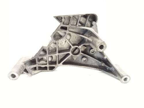 Engine mount SEAT LEON (1P1) 1.9 TDI | BP27598013M89 