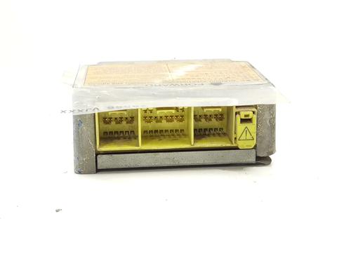 ECU airbags NISSAN PICK UP (D22)  | BP19540791M53 