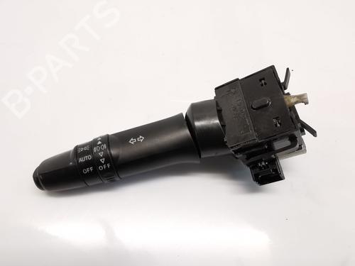 Used Headlight switch MITSUBISHI OUTLANDER II (CW_W) [2005-2012]  24455333