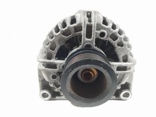 Used Alternator OPEL MERIVA A MPV (X03) 1.6 (E75) (105 hp) 8484023