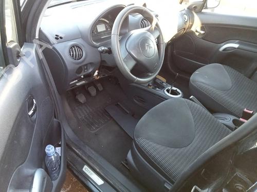 Engine control unit (ECU) CITROËN C3 I (FC_, FN_)  | BP11706554M57 