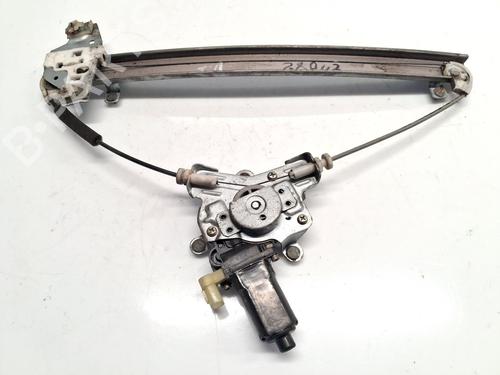 Front left window mechanism HYUNDAI GETZ (TB) 1.3 | BP29823635C22