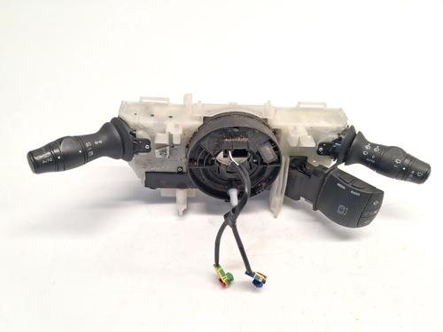 Used Switch RENAULT GRAND SCÉNIC III (JZ0/1_) 1.5 dCi (JZ09, JZ0D, JZ10, JZ14, JZ1G, JZ29, JZ2C) (110 hp) 28566821