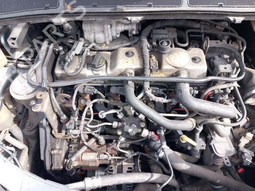 Other FORD S-MAX (WA6)  | BP28278954O1 