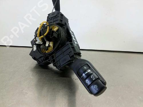 Switch FORD TRANSIT Van (FA_ _)  | BP14019537I30
