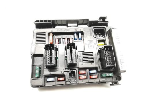 Sicherungskasten für CITROËN C2 (JM_) 1.4 (73 hp) 33164642