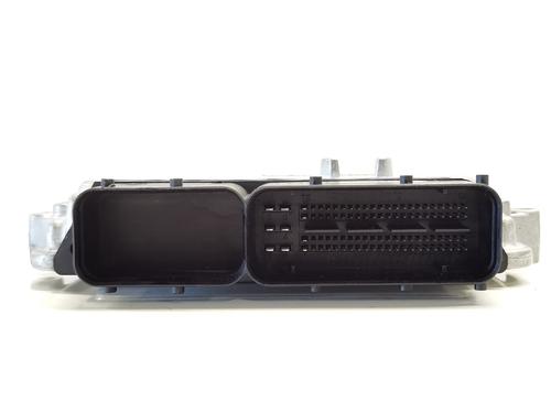 Engine control unit (ECU) HYUNDAI i10 I (PA)  | BP21783831M57 