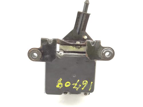 ABS pump FORD TRANSIT Van (FA_ _)  | BP16216312M43 