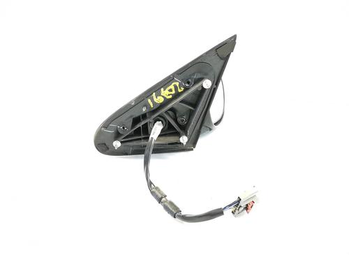 Right mirror CHRYSLER NEON (PL)  | BP29273145C27 