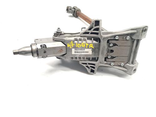 Steering column VOLVO V50 (545) 1.6 D | BP32628743M21 - Image 3