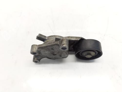 Other VOLVO V50 (545) 1.6 D | BP35803384O1 - Image 3