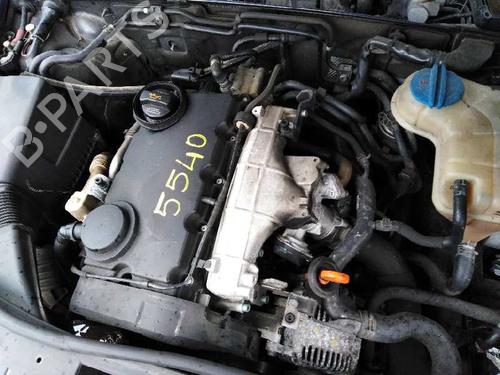 Headlight switch AUDI A6 C6 (4F2) 2.0 TDI | BP8465910I24  - Image 11