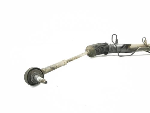 Steering rack CHRYSLER VOYAGER IV (RG, RS)  | BP22240611M22 