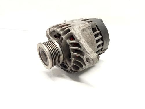 Used Alternator FIAT STILO VAN (192_) 1.9 JTD (192DXS1A) (120 hp) 27182318