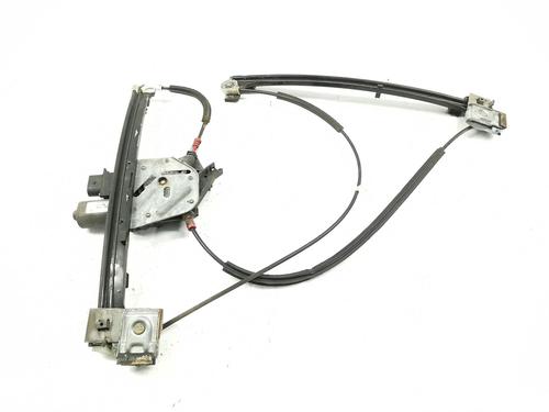 Rudehejsemekanisme Højre foran SEAT CORDOBA VARIO Estate Van (6K5) 1.9 TDI (110 hp) 31048408