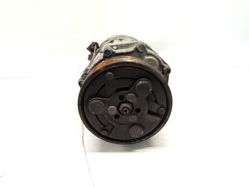 AC compressor VW GOLF IV (1J1)  | BP27892491M34 