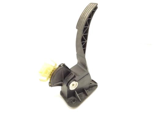 Used Pedal Pedal FORD TRANSIT Van (FA_ _) [2006-2014] 34382601 34382601