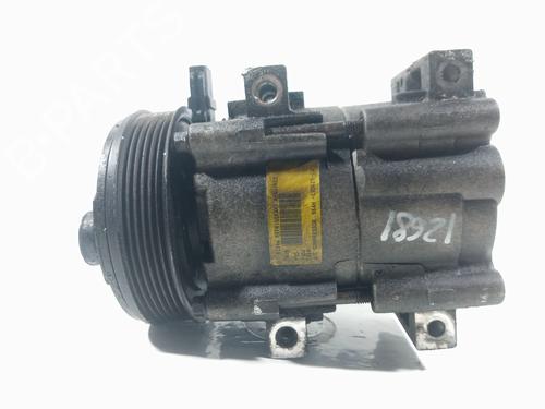 AC compressor FORD ESCORT VI Turnier (GAL, ANL)  | BP8482285M34 