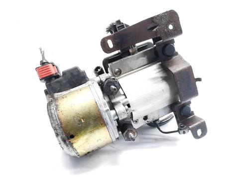 Suspension compressor CITROËN C5 I (DC_) 2.0 HDi (DCRHZB, DCRHZE) | BP33400904M103 - Image 3