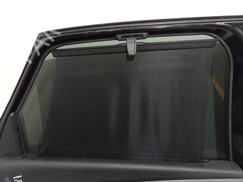 Left rear door CITROËN C4 Picasso II 1.2 THP 130 | BP26320469C4 