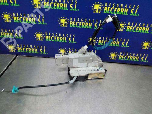 rear-left-lock-citroen-c4-coupe-la_-16-16v-9137q2-2004-2005-2006-2007-2008-2009-2010-2011-2012-2013-8437038 main image