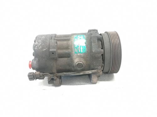 AC compressor SEAT ALHAMBRA (7V8, 7V9)  | BP28356394M34 