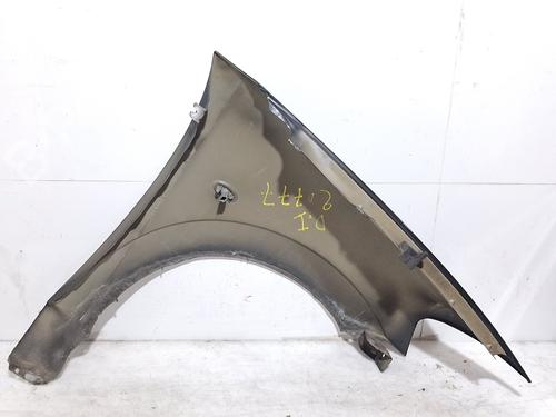 Left front fenders CITROËN C3 I (FC_, FN_) 1.1 i | BP29356439C41 
