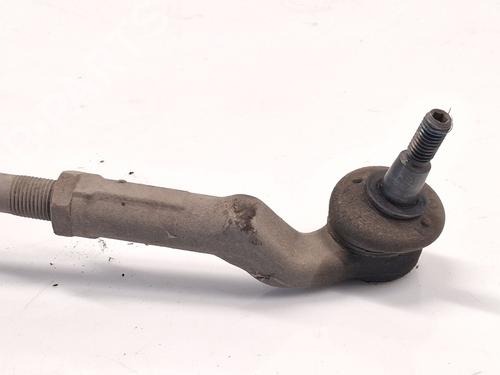 Steering rack FORD C-MAX II (DXA/CB7, DXA/CEU) 1.0 EcoBoost | BP30150903M22