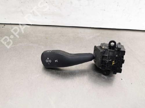 Used Steering column stalk BMW 3 Compact (E46) 316 ti (115 hp) 8464261