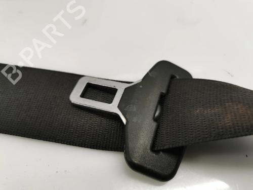 Front right seatbelt MERCEDES-BENZ VITO Van (W638)  | BP17164051I25 