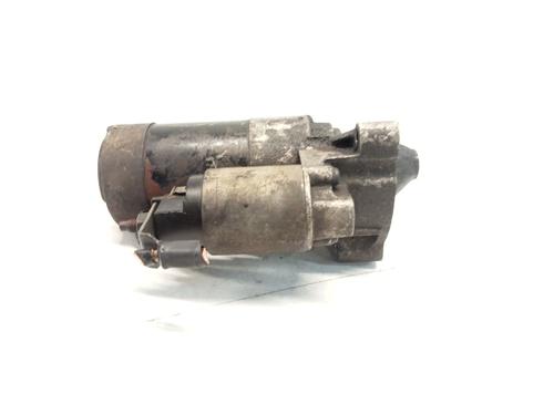 Startmotor PEUGEOT 307 SW (3H) 2.0 HDI 90 | BP27460243M8 