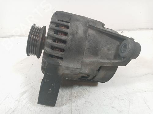 Alternator FIAT PUNTO Hatchback Van (188_) 1.2 60 | BP8467496M7 