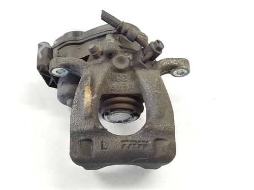 Used Left rear brake caliper NISSAN X-TRAIL III (T32_, T32R, T32RR) 1.6 dCi (T32) (130 hp) 23957521