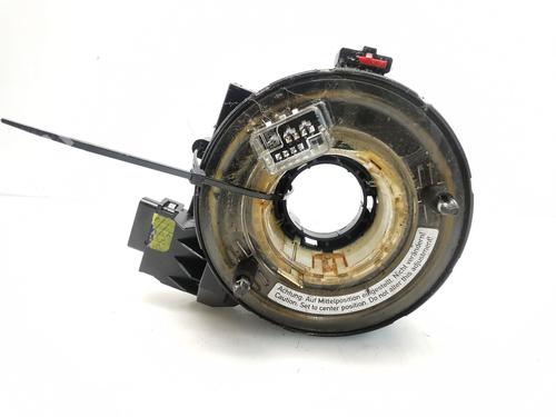 Squib airbag VW TOURAN (1T1, 1T2) 1.9 TDI | BP22762317C102 