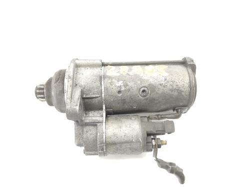Used Starter Starter 38875977 38875977
