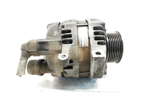 Alternator HONDA ACCORD VII (CL, CN) 2.2 i-CTDi (CN1) | BP29451860M7 
