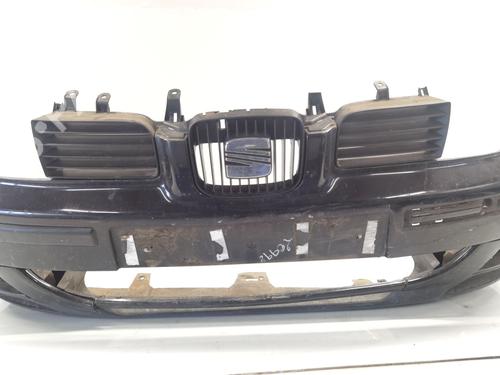 Front bumper SEAT LEON (1M1) 1.6 16 V | BP29118188C7 