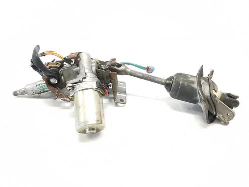 Used Steering column Steering column 38019296 38019296
